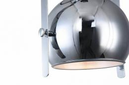 Подвесной светильник Vele Luce Aspen  - 2